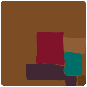Abstract Expressionism