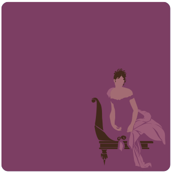 Classicism