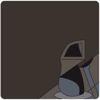 Cubism