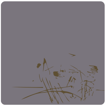 Informal Art
