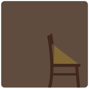 Concept Art