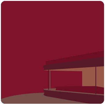 American Realism
